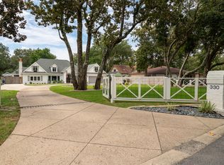 330 Elliott Rd SE, Fort Walton Beach, FL 32548