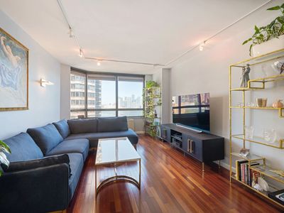 630 1st Ave APT 19P, New York, NY, 10016