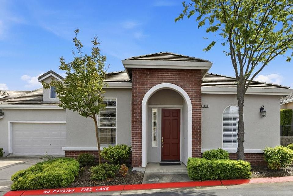 1st image of 3803 Park Drive