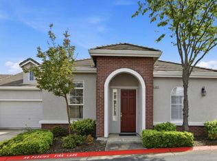 3803 Park Dr, El Dorado Hills, CA 95762