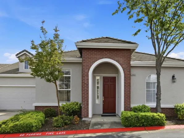 3803 Park Drive, El Dorado Hills, CA 95762