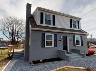 325 Weems Ln, Winchester, VA 22601