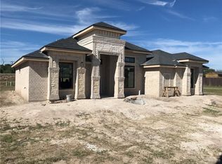 917 S New Mexico St, Alton, TX 78573