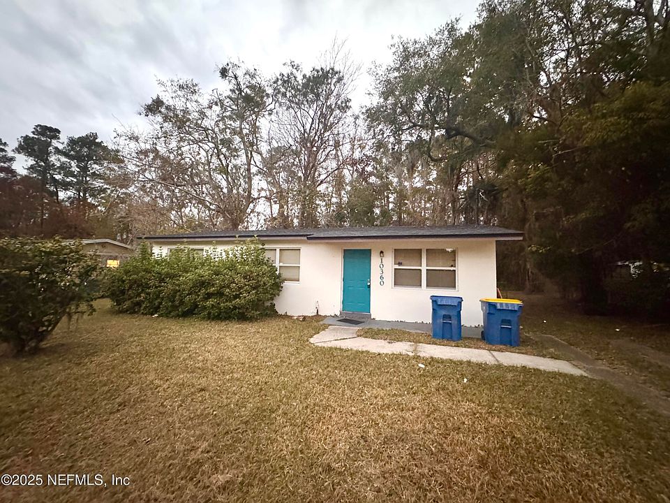 1st image of 10360 PINEHURST Drive