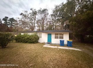 10360 Pinehurst Dr, Jacksonville, FL 32218