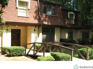 4 Rue Fontaine, Lithonia, GA 30038