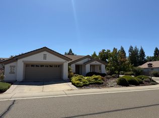 1789 Monument Dr, Lincoln, CA 95648