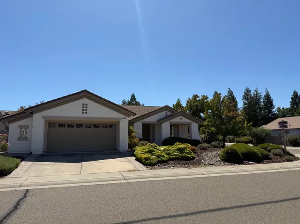 1789 Monument Dr, Lincoln, CA 95648