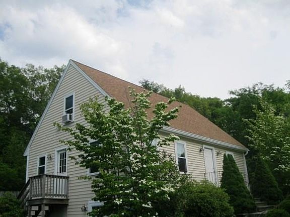 2nd image of 18 Cherrywood Cir