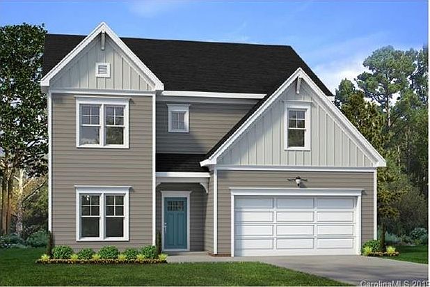 2nd image of 2606 Oakdale Creek Ln