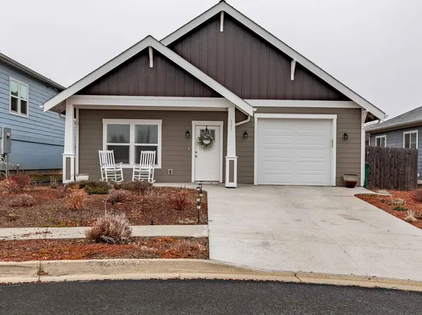 421 Greensides Pl, Moscow, ID 83843