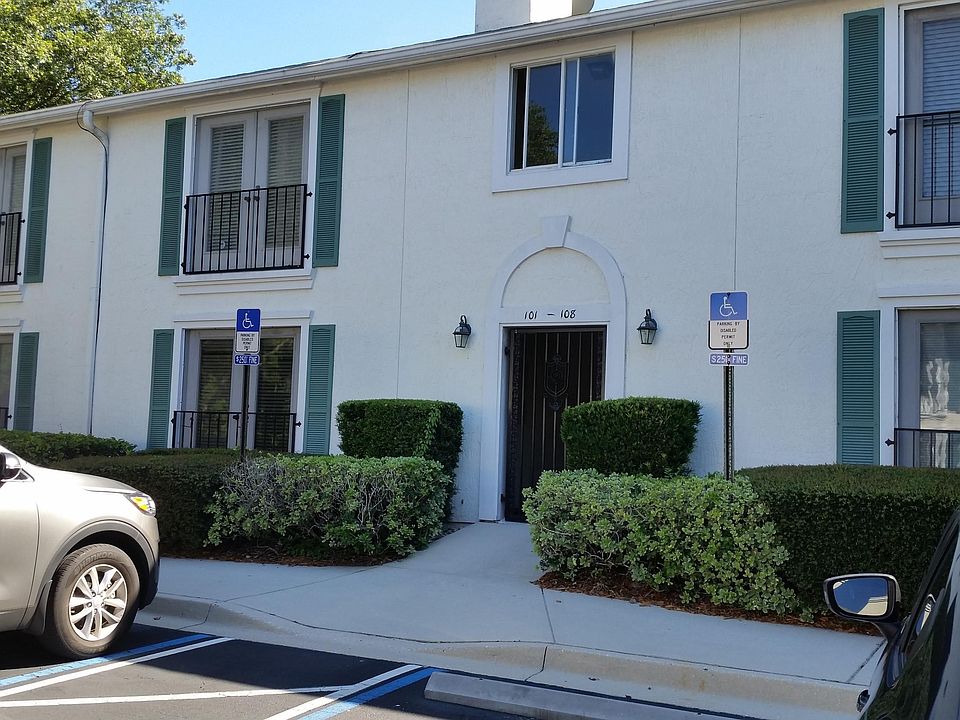 1st image of 13715 RICHMOND PARK Drive N #101