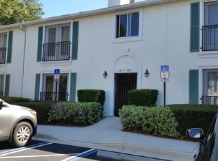 13715 Richmond Park Dr N UNIT 101, Jacksonville, FL 32224