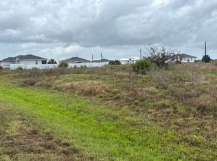 503 Braelyn St Lot 2, Labelle, FL 33935