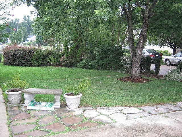2nd image of 4144 Willow Haven Ct