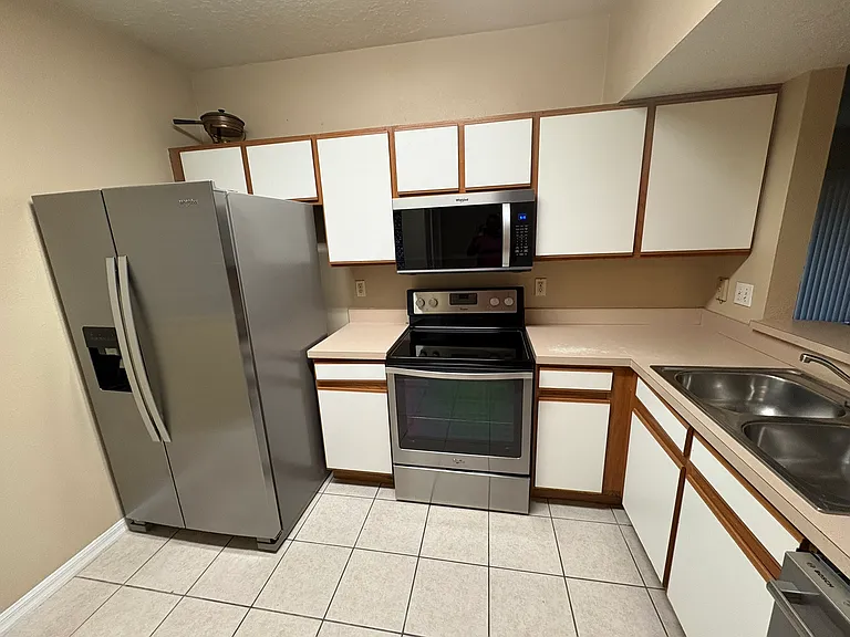 9610 Seadale Ct #102 — Photo 8