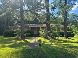 400 Massee Dr, Dothan, AL 36301