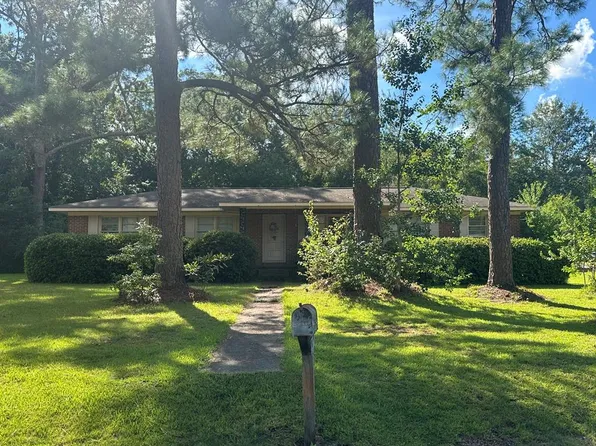 400 Massee Dr, Dothan, AL 36301