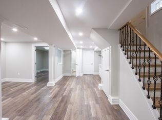 21 Strathmore Rd, Saint Catharines, ON L2T2C4