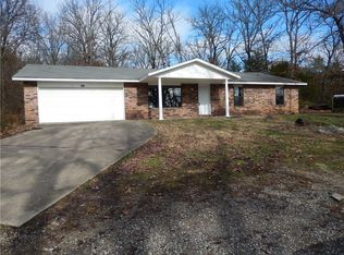 3336 E Huntsville Rd, Fayetteville, AR 72701