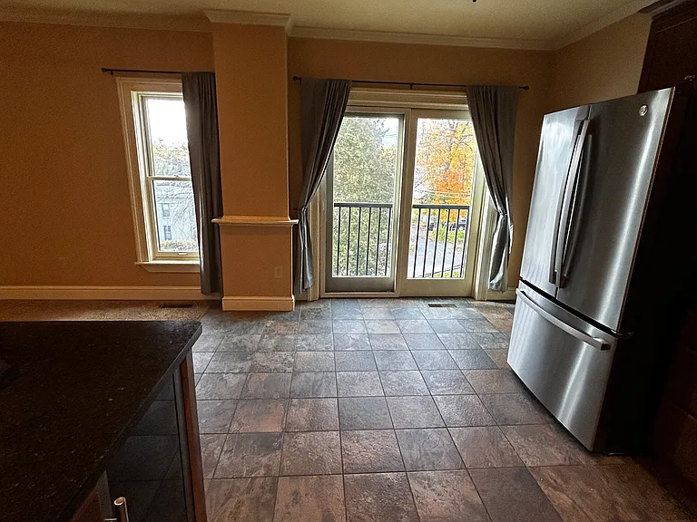 53 Church St #3F — Photo 15