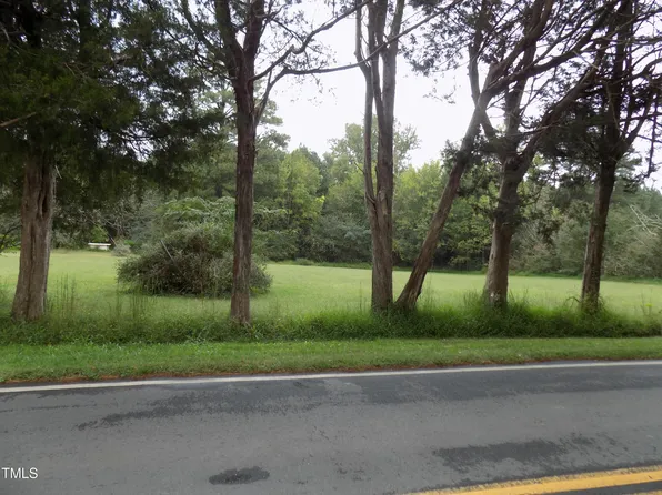 0 Alert Rd #3, Louisburg, NC 27549