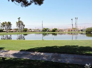 73271 San Carlos Dr, Thousand Palms, CA 92276