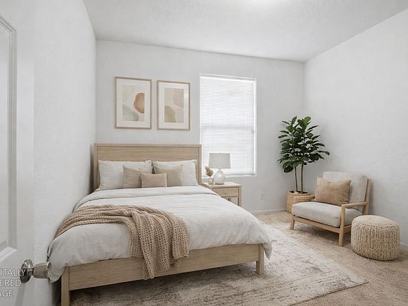 5th image of 3108 Bridgestone Ln