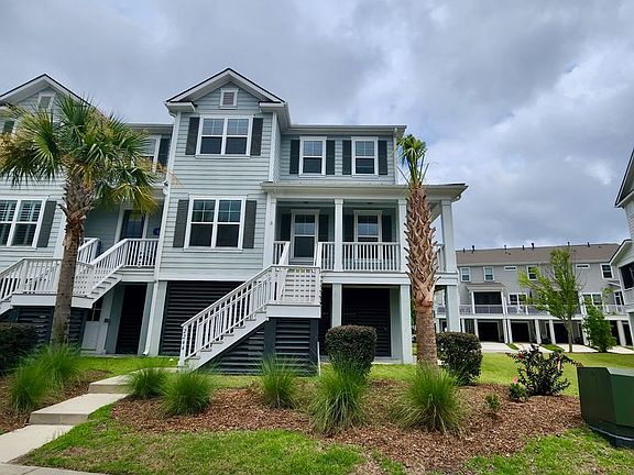 2nd image of 2244 Hamlin Sound Cir