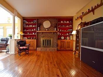 4th image of 3109 Still Pond Ct