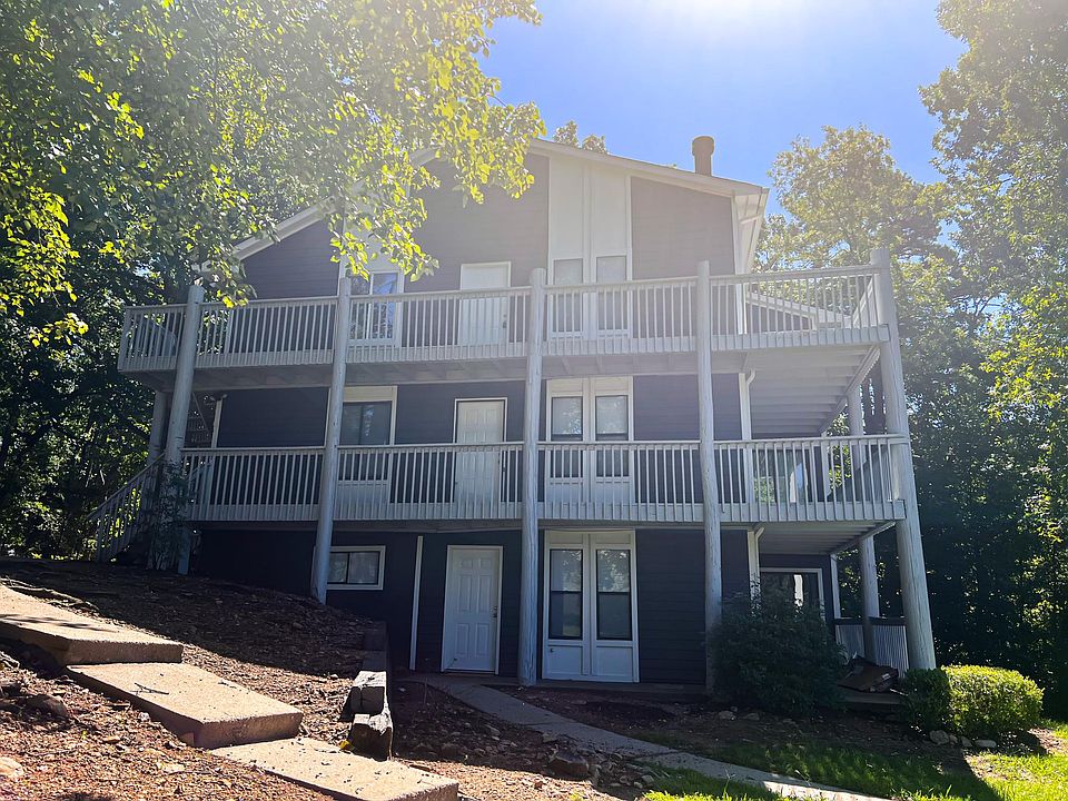 1st image of 782 Barnes Mill Trce #782