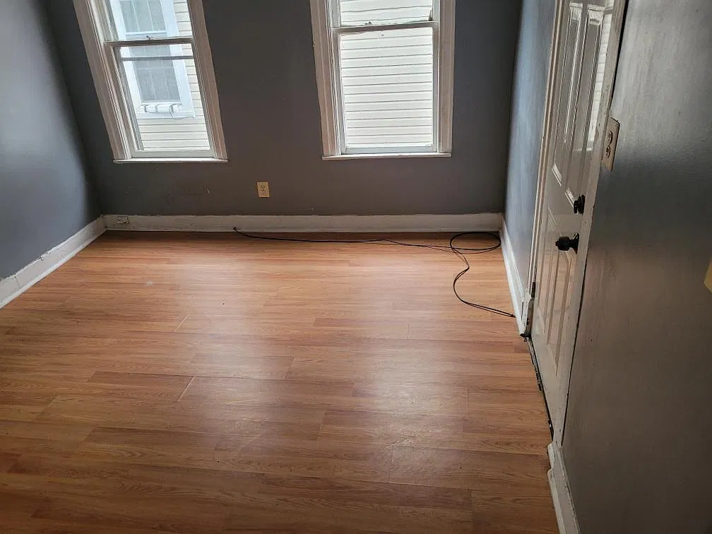 1 bed, 500 sqft, $1,250 — Photo 2