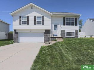 7220 S 179th St, Omaha, NE 68136