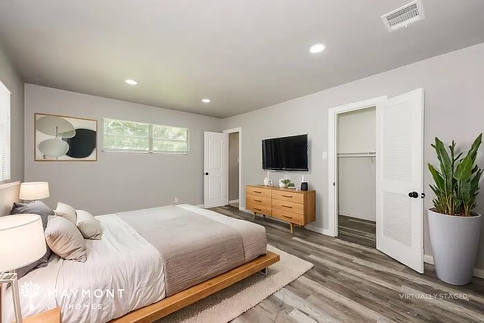 2628 S Marsalis Ave — Photo 12