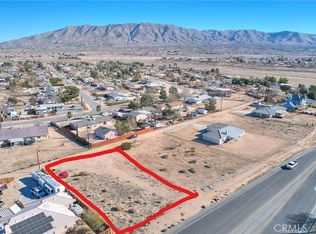 8841 Arrowhead Lake Rd #118, Hesperia, CA 92345