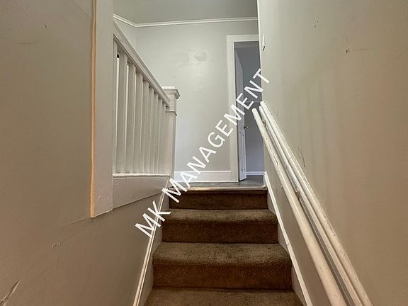 4th image of 1315 N Washington Ave #2