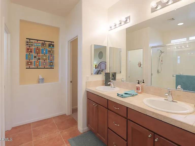 5278 N Gila Trail Dr — Photo 19