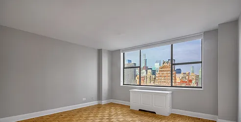 Rented by Mirador Real Estate