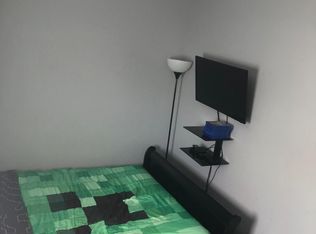 130 Fountain St #2, Fall River, MA 02721