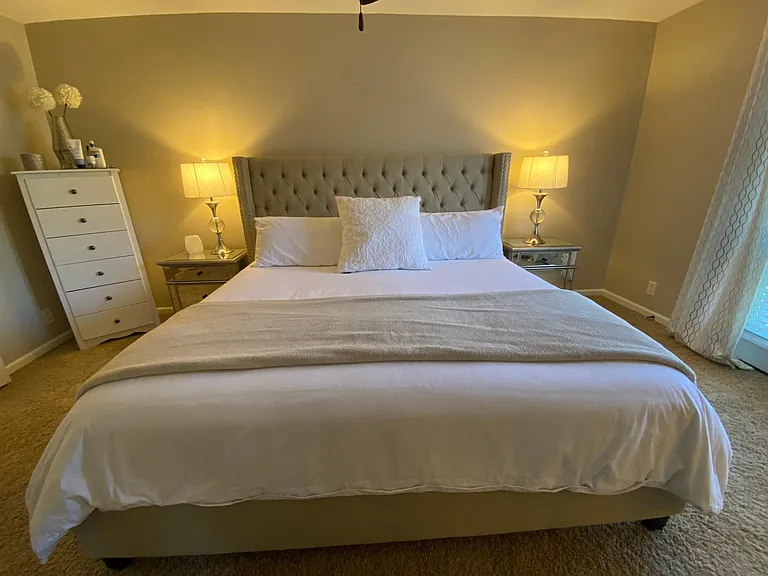136 Pennystone Cir #136 — Photo 13