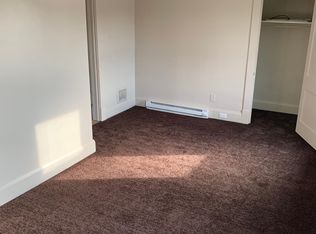 3818 4th Ave #2, Beaver Falls, PA 15010