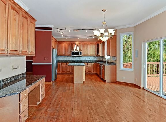 5th image of 18051 S Crystal Lake Dr