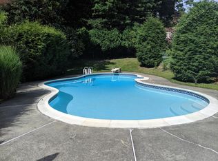 73 Virginia Ave #1, Dobbs Ferry, NY