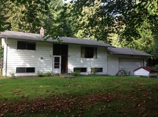 27116 SE 268th St, Ravensdale, WA 98051