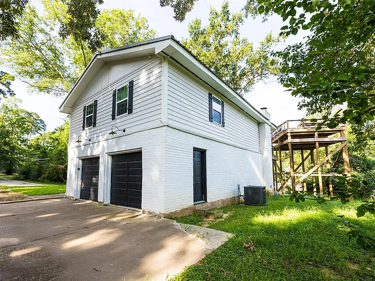 14510 Henry Calfee Dr — Photo 5