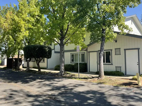 1350 Kenwal Rd APT 3, Concord, CA 94521