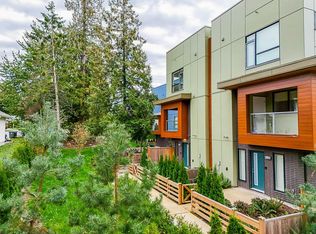 5858 132nd St #2, Surrey, BC