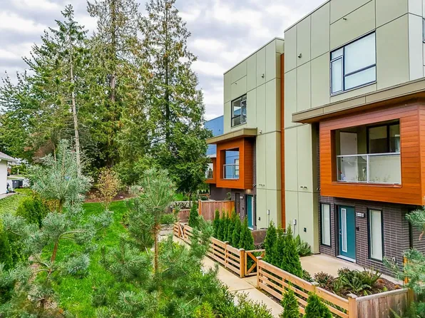 5858 132nd St #2, Surrey, BC V3X 1N1