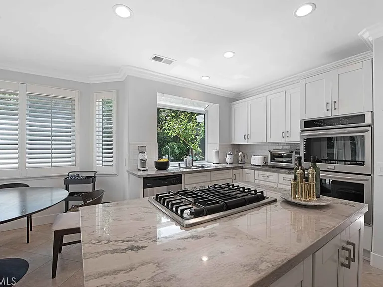 3514 Three Springs Dr — Photo 11
