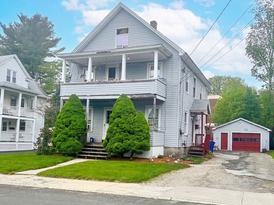 1st image of 48 Dewey Street